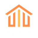 Pexton Global logo
